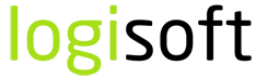 Logisoft