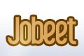Jobeet
