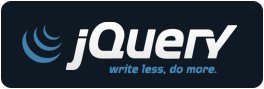 jQuery