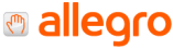 Allegro WebAPI