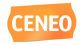 Ceneo.pl