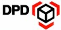 Kurier DPD
