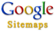 Google Stemaps