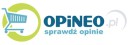 Opineo