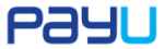 PAYU - Płatności.pl