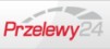 Przelewy24