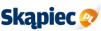 Skapiec.pl