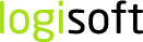 Logisoft logo