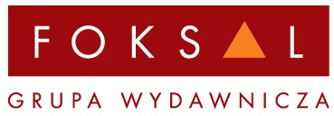 GWFoksal.pl