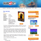 Przykładowa gra z oferty firmy