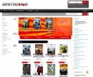 GameSklep.pl