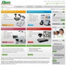 Elpro.com.pl